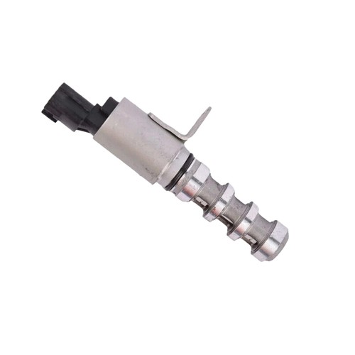 Camshaft control solenoid - solenoid, for