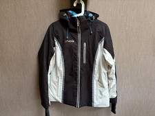 Phenix Ski Jacket Womens Size
