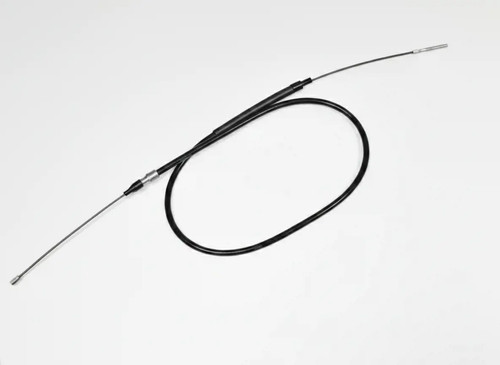 Handbrake cable front 03 - handbrake, 47.01.03