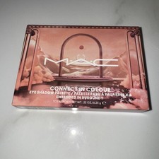 MAC Connect In Colour Eye