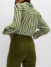Marks & Spencer Womens Cotton