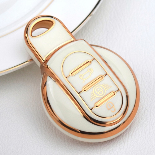 Key cover case for mini - cover,
