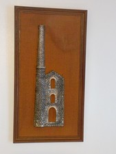 Vintage Cornish Studio Pottery