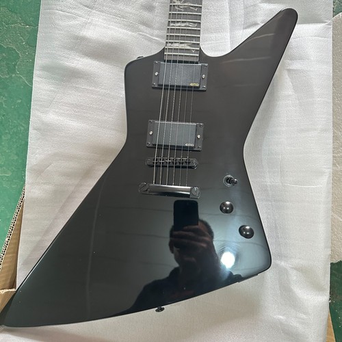 James hetfield snakebyte - james,