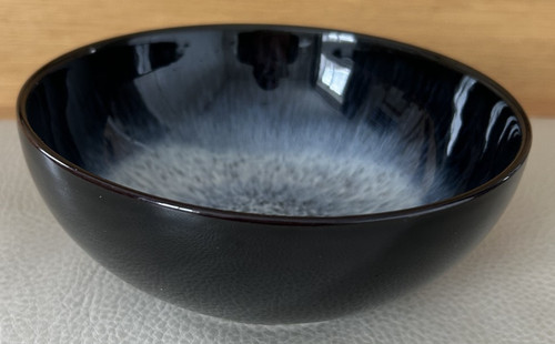 Denby halo coupe - denby,