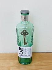 London Dry Gin No. 3 - Berry