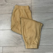 Hollister Light Brown/Beige
