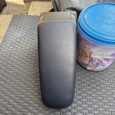 Armrest arm rest centre - arm,