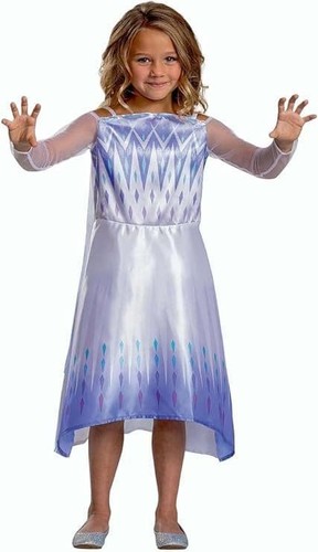 Girls disney frozen elsa - frozen, 2
