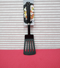 SLOTTED TURNER- HIGH QUALITY