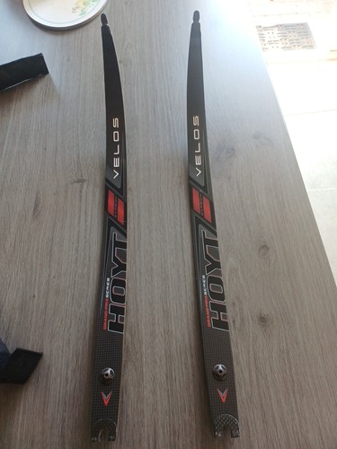Hoyt formula carbon velos - carbon,