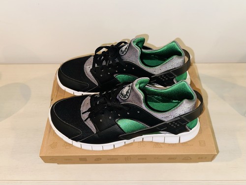 Nike huarache free run men - nike,
