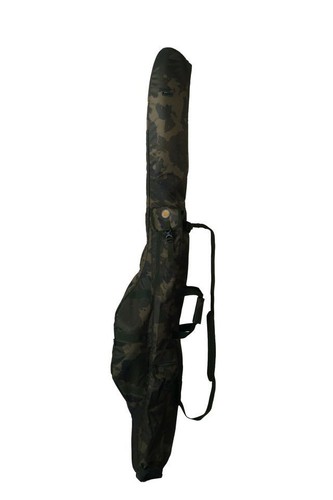 Solar worldwide rod holdall - solar,