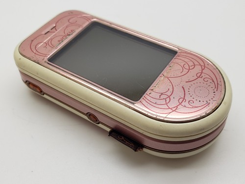 Retro unlocked nokia - retro, ------nokia