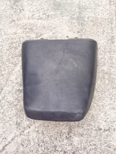 Suzuki RG 250 Gamma GJ21B C