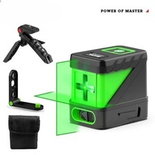 Laser Level Mini Self-Leveling