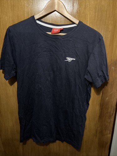 Arsenal shirt official merch - arsenal, t