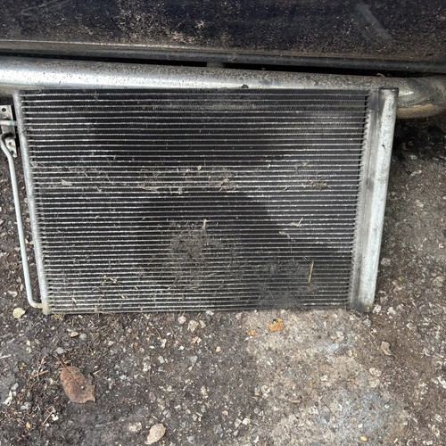 Range rover l322 air - l322,