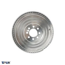 Flywheel For Ford Ford Transit