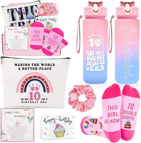Gifts for year olds girls - gifts,