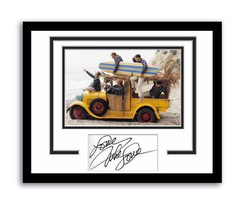 Beach boys mike - boys,