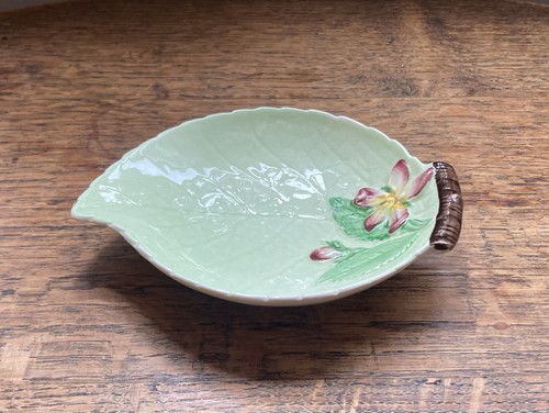 Vintage carlton ware - vintage,