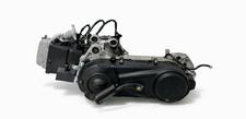 ♻️ Ajs Modena 125 E5 2021