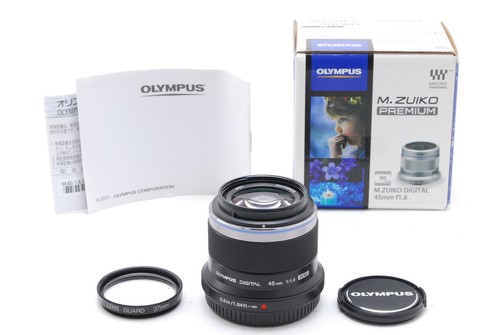 Mint box olympus - *mint,