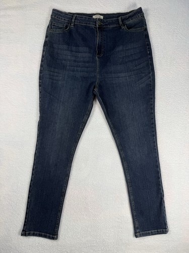 Mantaray faithful true jeans - mantaray, &