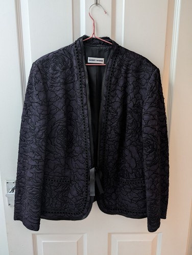 Gerry weber jacket - weber,
