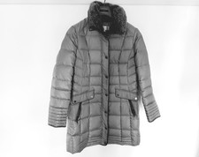 Cotswold Collection down