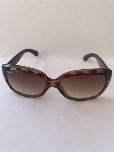 Ray ban designer sunglasses - ray-ban,