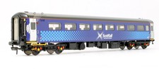 Bachmann 39-680 Pre-Owned BR