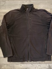 Rohan Microgrid Stowaway