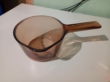 Corning Ware Vision France
