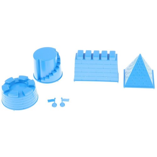 Kids children sand - 6x,