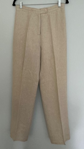 Paul costelloe dressage - paul,