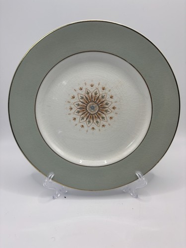 Staffordshire ironstone - staffordshire,
