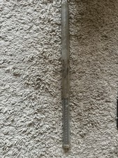 SDS Max Drill Bit 20mmx 380mm