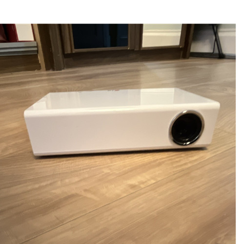 Pa70g dlp desktop - pa70g-je,