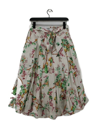 Emily and fin women - women's, midi