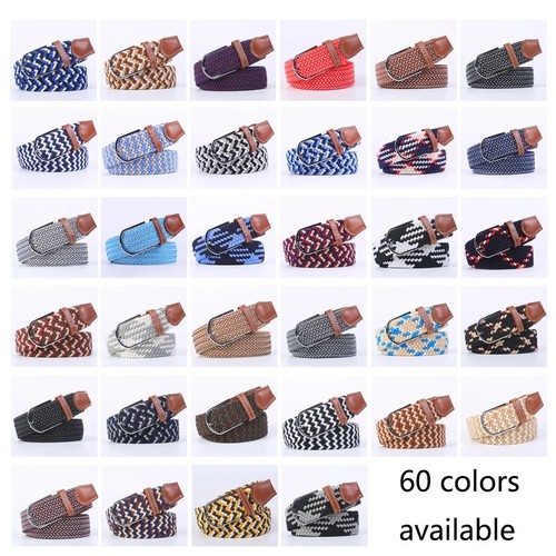 Mens ladies belts - mens,