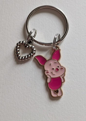 Adorable sweetest piglet - adorable,