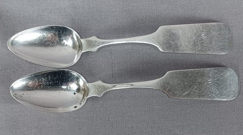 Pair jones hutton - pair, &