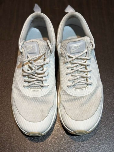 Nike air max - thea, women's