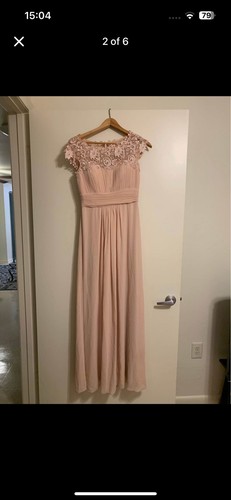 Elegant maxi long lace cap - elegant,