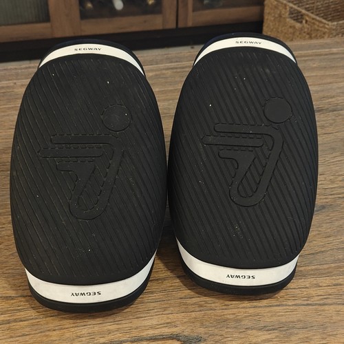 Segway drift self balancing - segway,