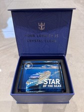 Star Of The Seas Royal