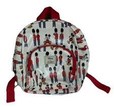 CATH KIDS Kidston DISNEY