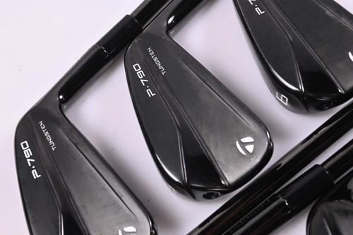 Taylormade p790 phantom black - taylormade,